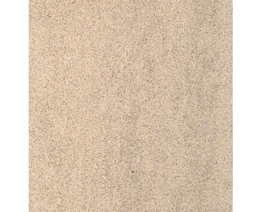 Beige Sahara